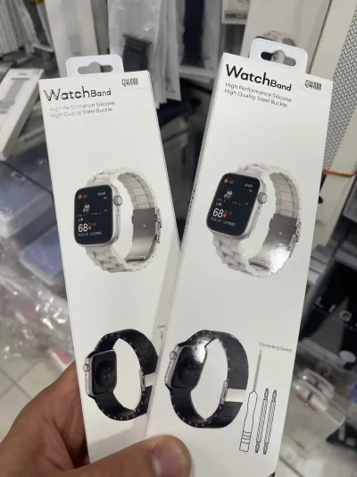 Ремешок для Apple Watch