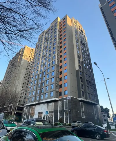 Помещение под свободное назначение, 190м², Спартак, Кукольный Театр