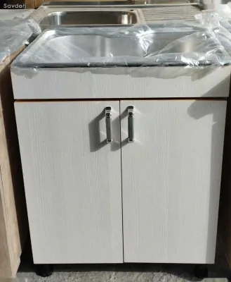 Раковина