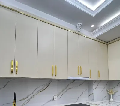 2-комн. квартира, 13 этаж, 73 м², Шохмансур 3 база