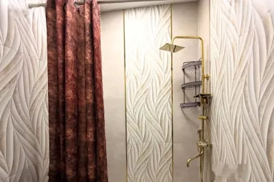 2-комн. квартира, 7 этаж, 70 м², Сино