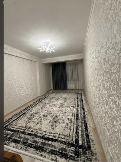 2-комн. квартира, 6 этаж, 70м², сомони — миниатюра 4