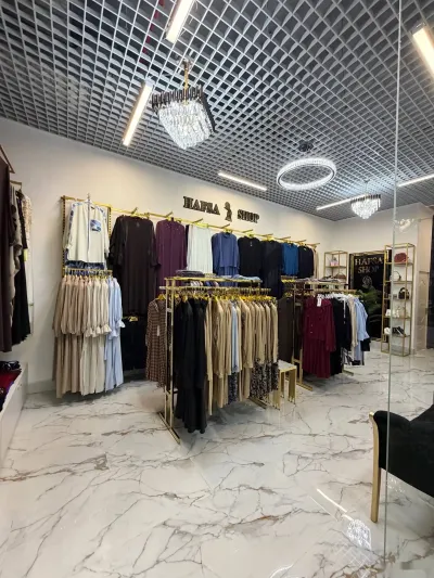 Помещение под магазин / салон, 40м², Шохмансур — миниатюра 6