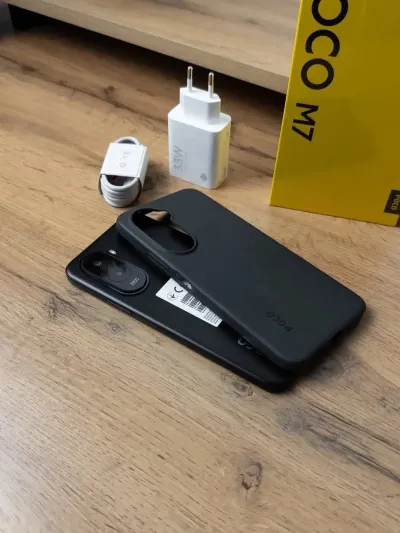 Xiaomi — миниатюра 5