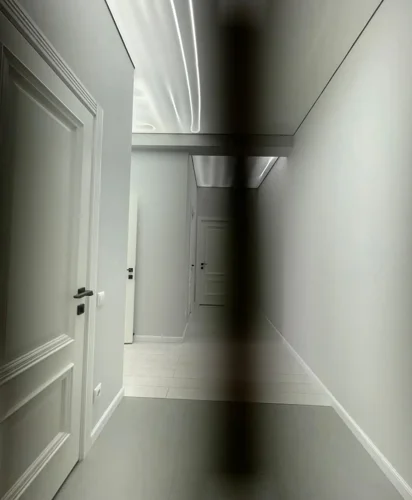 2-к квартира, 8 этаж, 90 м², Сино — миниатюра 8