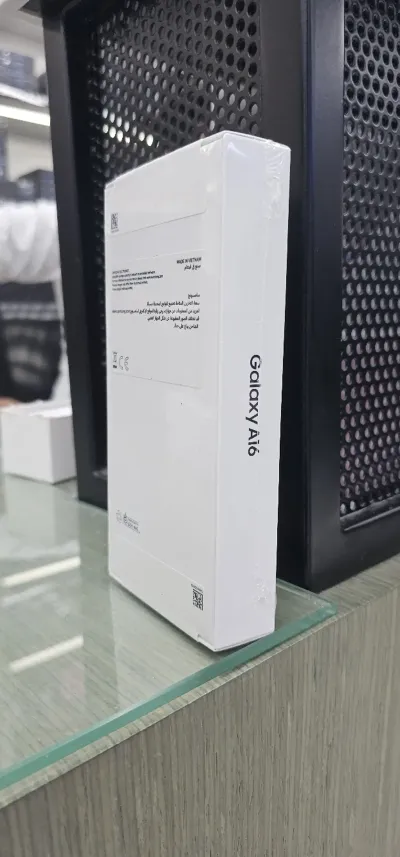 Samsung — миниатюра 2