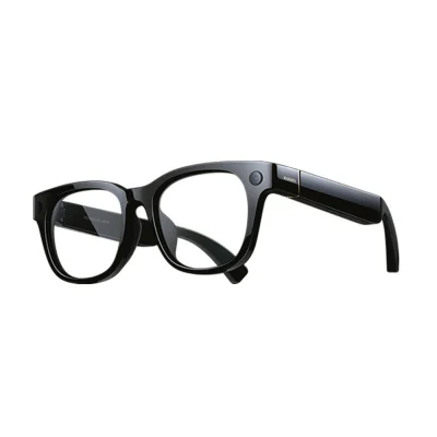 Очки Xiaomi Ai Glasses прозрачные