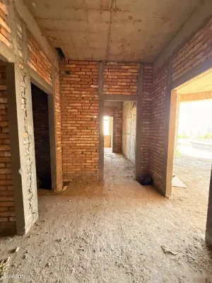 3-комн. квартира, 14 этаж, 65 м², сино