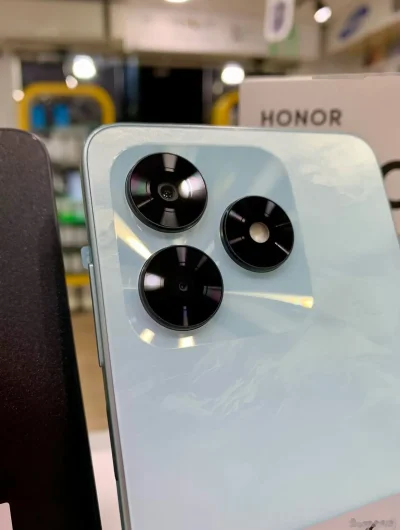 Huawei Honor X5c+ 128 gb