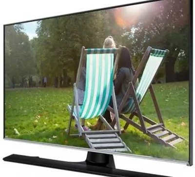 Монитор Samsung 28