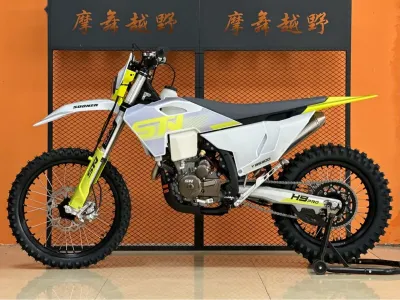 Sooner H9 pro STJ300 — миниатюра 2