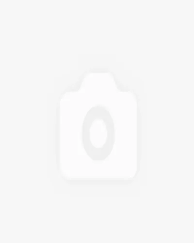 Realme Note 60X 64Gb Global Version 2025