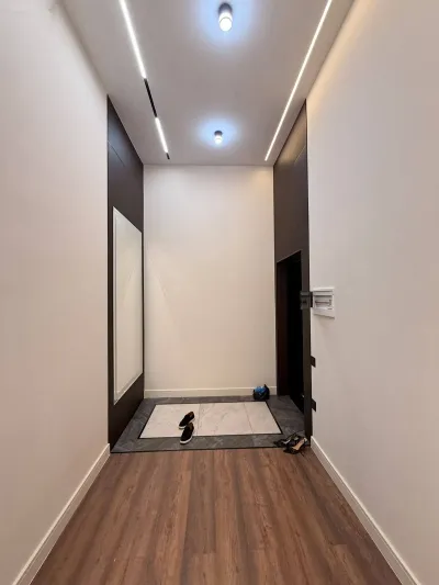 2-комн. квартира, 1 этаж, 62 м², Исмоили Сомони, Мехргон — миниатюра 8