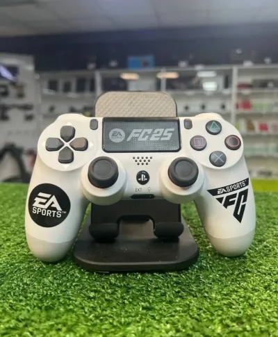 Геймпад джойстик Sony PlayStation DualShock 4