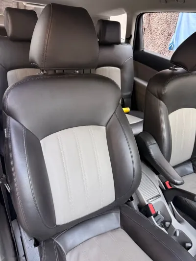 Chevrolet Orlando, 2015 — миниатюра 4