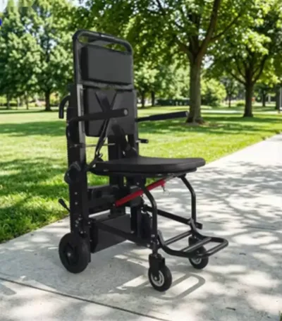 Аробачай маюби — миниатюра 1