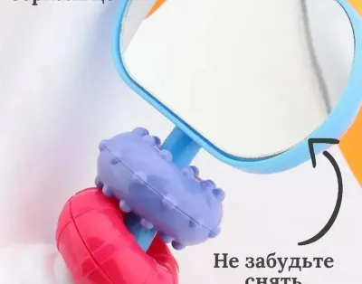Ходунки