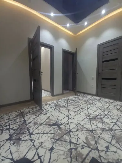 2-комн. квартира, 10 этаж, 48 м², н.Шохмансур,Альфемо доми Пума — миниатюра 1