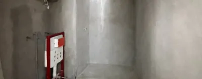 2-комн. квартира, 6 этаж, 87 м², Повороти аэропорт