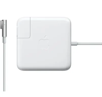 Адаптер питания для Apple 85W MagSafe Power AdapterFor MacBook Pro 3pin