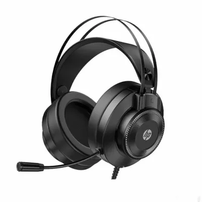Наушники HP GH10GS — миниатюра 2