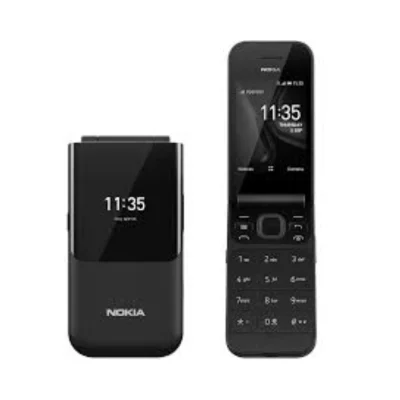 NOKIA 2720