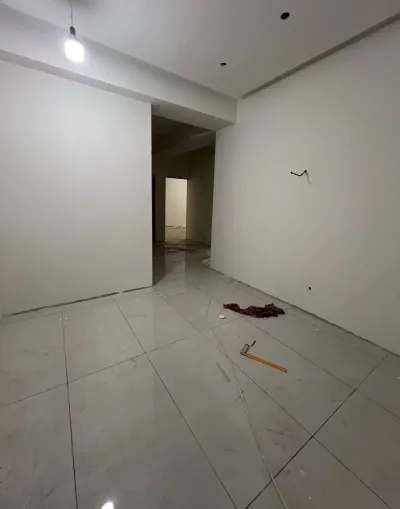2-комн. квартира, 7 этаж, 94 м², Исмоили Сомони, 4 рахаи Селхоз