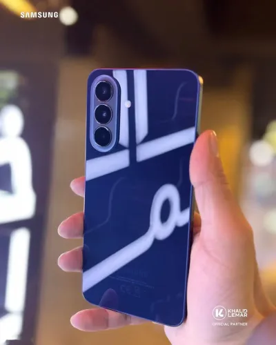 Samsung Galaxy А57 5G 128 gb — миниатюра 3