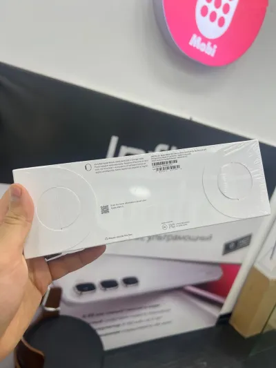 Смарт часы apple watch series 11 45 mm