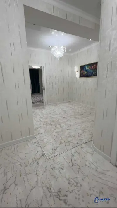 2-комн. квартира, 11 этаж, 59 м², Сино, 102 мкр — миниатюра 5