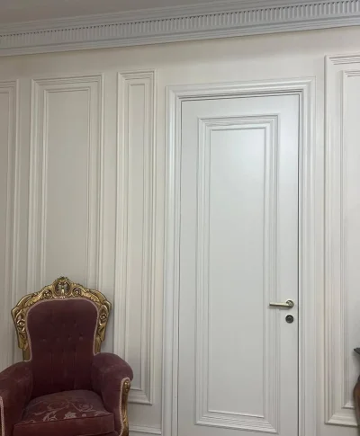 3-комн. квартира, 2 этаж, 185 м², Шохмансур