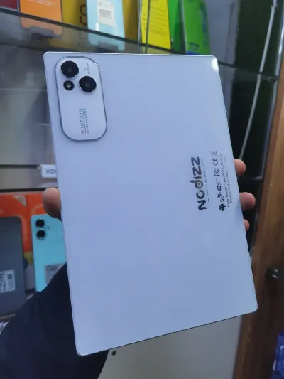 Планшет Nodizz 21 2Sim 16/512Gb 7000 — миниатюра 3