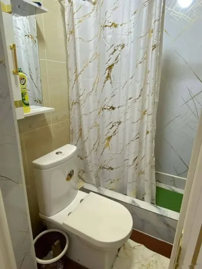 2-комн. квартира, 4 этаж, 60м², Цум, доми Дефакто — миниатюра 8