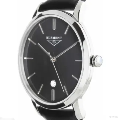 Часы Element 331306