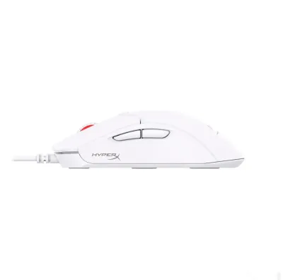 Игровая мышь HyperX Pulsefire Haste 2 — миниатюра 8
