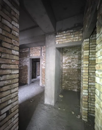 2-комн. квартира, 9 этаж, 86 м², Шоҳмансур Екут 2000 Урумчи