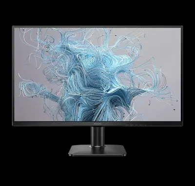 Монитор Philips 27 HD 100гц