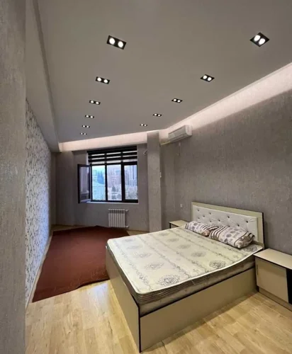 3-к квартира, 1 этаж, 120 м² — миниатюра 3