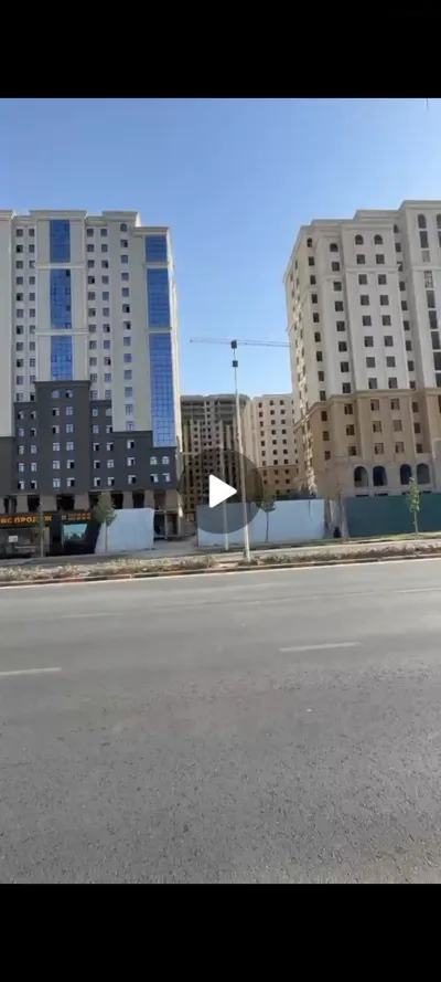 2-комн. квартира, 14 этаж, 65 м², Сино калсавой Профсаюз