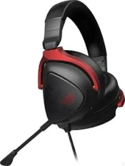 Наушники Asus ROG Delta S Core — миниатюра 2