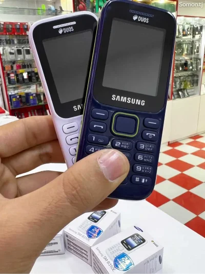 Samsung B310