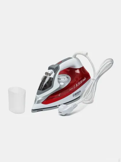 Утюг Bosch BS 233
