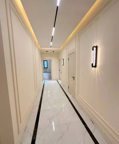 5-комн. квартира, 3 этаж, 170 м², И Сомони