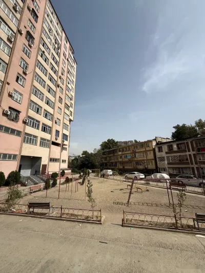 2-к квартира — миниатюра 2