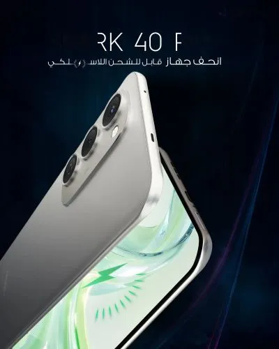 Tecno Spark 40 Pro Plus Edge 256 gb