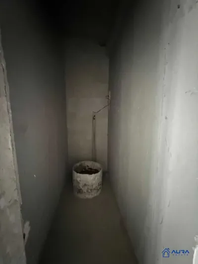 3-комн. квартира, 10 этаж, 81 м², Сино Караболо — миниатюра 7