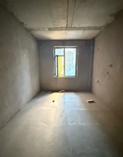 3-комн. квартира, 6 этаж, 114 м², Шохмансур перекресток Зелёный