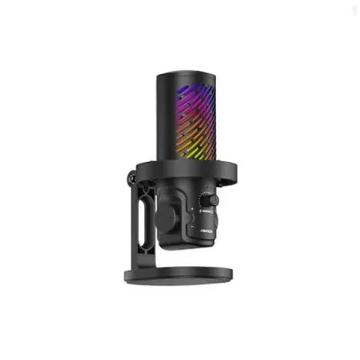 Микрофон Fantech Leviosa Aura MCX04 — миниатюра 3