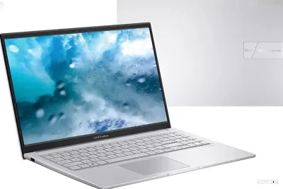 Ноутбук Asus
