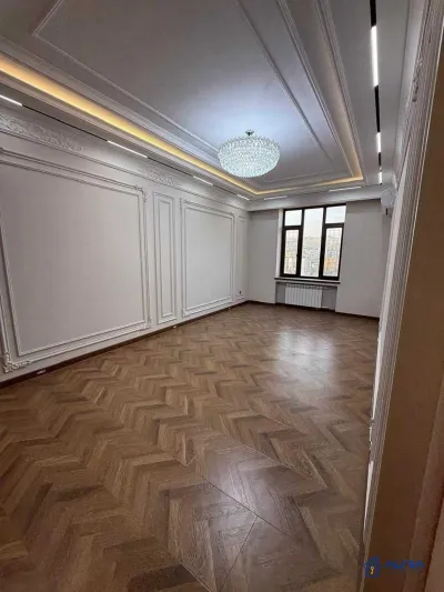 5-комн. квартира, 12 этаж, 160 м², Сино 82 Гулдаста — миниатюра 7